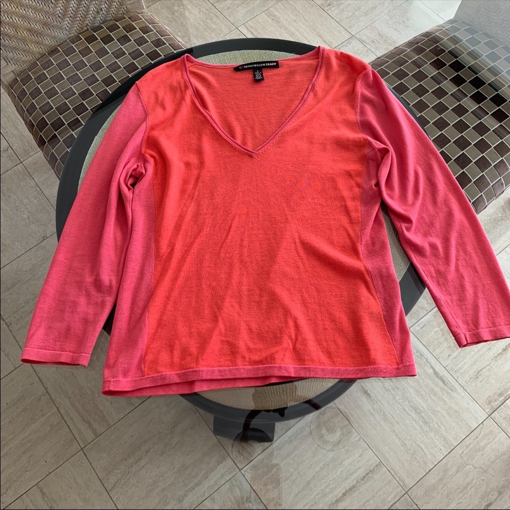 Ellen Tracy Set - image 3